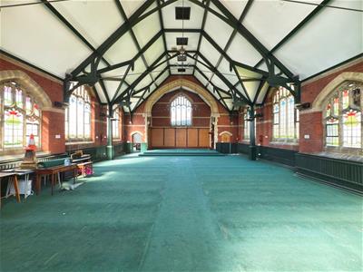 Picture 7